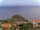 Webcam in Ponta do Garajau (Madeira), 5.7 km entfernt