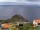 Webcam in Ponta do Garajau (Madeira), 6.3 km