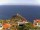 Webcam in Ponta do Garajau (Madeira), 12.4 km