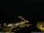 Webcam in Ponta do Garajau (Madeira), 18.5 km