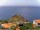 Webcam in Ponta do Garajau (Madeira), 6.3 km