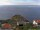 Webcam in Ponta do Garajau (Madeira), 3 mi away