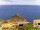 Webcam in Ponta do Garajau (Madeira), 6.3 km