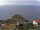 Webcam in Ponta do Garajau (Madeira), 7.9 km
