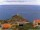 Webcam in Ponta do Garajau (Madeira), 12 km entfernt