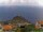Webcam in Ponta do Garajau (Madeira), 12.4 km