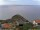 Webcam in Ponta do Garajau (Madeira), 20.4 km