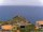 Webcam in Ponta do Garajau (Madeira), 13.3 km entfernt
