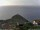 Webcam in Ponta do Garajau (Madeira), 12.4 km entfernt