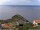Webcam in Ponta do Garajau (Madeira), 20.4 km
