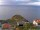 Webcam in Ponta do Garajau (Madeira), 2.4 mi away