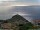 Webcam in Ponta do Garajau (Madeira), 5.7 km entfernt