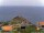 Webcam in Ponta do Garajau (Madeira), 6.1 km
