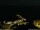 Webcam in Ponta do Garajau (Madeira), 18.6 km entfernt