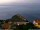 Webcam in Ponta do Garajau (Madeira), 6.3 km