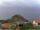 Webcam in Ponta do Garajau (Madeira), 1001.4 km