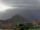 Webcam in Ponta do Garajau (Madeira), 12.4 km entfernt