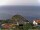Webcam in Ponta do Garajau (Madeira), 7.9 km