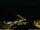 Webcam in Ponta do Garajau (Madeira), 10.4 km