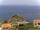 Webcam in Ponta do Garajau (Madeira), 20.4 km