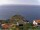 Webcam in Ponta do Garajau (Madeira), 6.3 km
