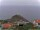 Webcam in Ponta do Garajau (Madeira), 14.9 mi away