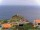Webcam in Ponta do Garajau (Madeira), 0.8 mi away