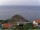 Webcam in Ponta do Garajau (Madeira), 22 km