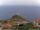 Webcam in Ponta do Garajau (Madeira), 24.6 km