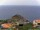 Webcam in Ponta do Garajau (Madeira), 5.7 km