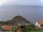 Webcam in Ponta do Garajau (Madeira), 976.6 km