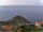 Webcam in Ponta do Garajau (Madeira), 10.4 km