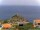 Webcam in Ponta do Garajau (Madeira), 6 km
