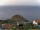 Webcam in Ponta do Garajau (Madeira), 5.7 km