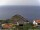 Webcam in Ponta do Garajau (Madeira), 67.2 km