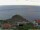 Webcam in Ponta do Garajau (Madeira), 6.3 km
