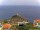 Webcam in Ponta do Garajau (Madeira), 11.9 km