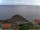 Webcam in Ponta do Garajau (Madeira), 5.2 mi away