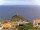 Webcam in Ponta do Garajau (Madeira), 38.6 km