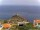 Webcam in Ponta do Garajau (Madeira), 39.2 km entfernt