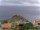 Webcam in Ponta do Garajau (Madeira), 18.5 km