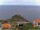 Webcam in Ponta do Garajau (Madeira), 12.4 km