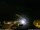 Webcam in Ponta do Garajau (Madeira), 18.5 km