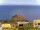 Webcam in Ponta do Garajau (Madeira), 13.3 km entfernt