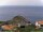 Webcam in Ponta do Garajau (Madeira), 12.3 mi away