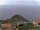 Webcam in Ponta do Garajau (Madeira), 10.4 km