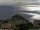 Webcam in Ponta do Garajau (Madeira), 5.1 mi away