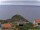 Webcam in Ponta do Garajau (Madeira), 31.9 km