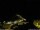 Webcam in Ponta do Garajau (Madeira), 12.1 mi away