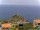 Webcam in Ponta do Garajau (Madeira), 3 mi away